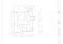 draw architectural floor plans in autocad and revit